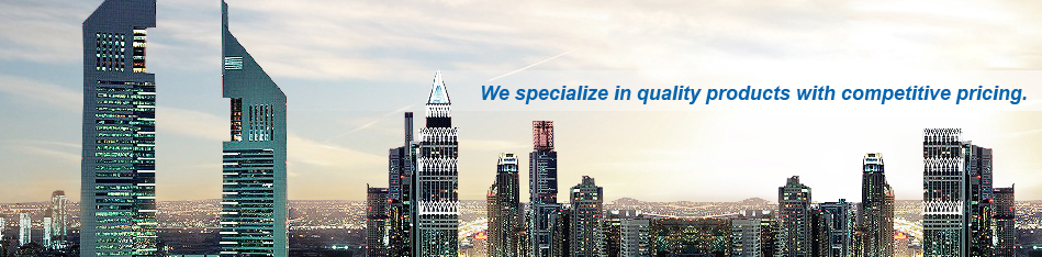 Zinc Carbonate zinc oxide drilling chemical rubber chemical